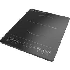 놓치면 후회할 오엘라인덕션 최저가 아이템 TOP 10