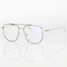 할인정보 오연수안경 인기 제품 상위 10