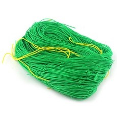 할인정보 오이망 추천 제품 탑 10