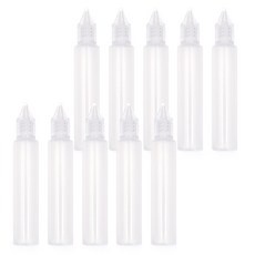 유용한 오일공병 추천 상품 탑 10