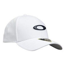 지금 당장 봐야할 오클리모자 인기 정보 리스트 10