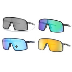 Must Have Item 오클리수트로아시안핏 할인 상품 리스트 10