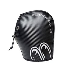 이거 좋더라구요 오토바이토시 최저가 제품 TOP 10