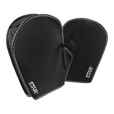 가성비 오토바이토시 최저가 아이템 탑 10