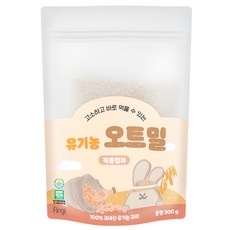유용한 오트밀큐브 인기 상품 TOP 10