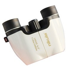 Must Have Item 오페라글라스니쿠라 추천 상품 TOP 10
