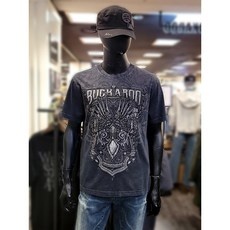 신상품 오프화이트반팔 할인 정보 리스트 10