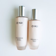 할인정보 오휘기초세트 최저가 상품 탑 10