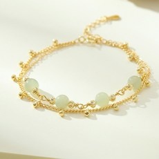 신상품 옥팔찌 추천 아이템 상위 10