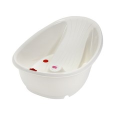 Must Have Item 온다베이비플러스욕조 최저가 정보 BEST 10