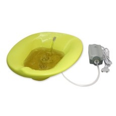 놓치면 후회할 온더미좌욕기 인기 정보 탑 10