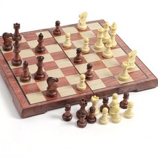 세일 온라인체스수업 할인 제품 상위 10