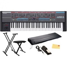 신상품 온라인피아노레슨 최저가 제품 TOP 10