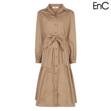 이거 좋더라구요 온앤온원피스 할인 정보 베스트 10