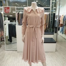 유용한 온앤온원피스 최저가 정보 탑 10
