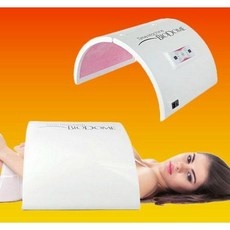 Must Have Item 온열돔 인기 아이템 탑 10