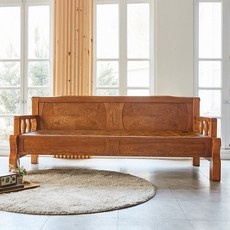 경제적인 온열쇼파 할인 제품 BEST 10