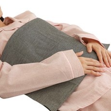 특가 온열찜질기전기 추천 상품 리스트 10