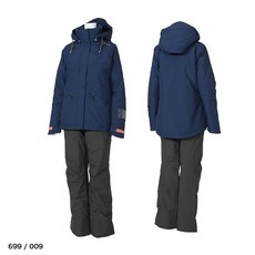 최고의 선택 온요네 최저가 제품 베스트 10