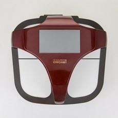 Must Have Item 온체 최저가 상품 탑 10