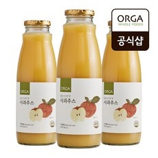 ◀ 2024년 후기로 대박난 행복한 선택▶ 올가사과즙 최저가 제품 탑 10