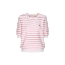 Must Have Item 올리브데올리브 할인 상품 BEST 10