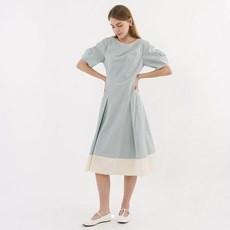 Must Have Item 올리브데올리브원피스 추천 제품 베스트 10