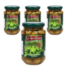 놓치면 후회할 올리브열매 추천 정보 BEST 10