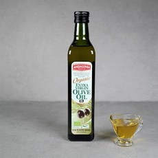 경제적인 올리브오일선물세트 추천 아이템 탑 10