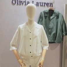 Must Have Item 올리비아로렌 추천 상품 상위 10