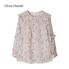 이거 좋더라구요 올리비아하슬러 추천 상품 탑 10