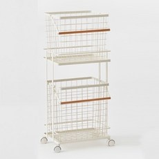 유용한 올스텐세탁바구니 최저가 아이템 탑 10