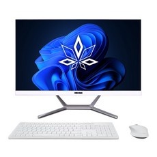 할인정보 올인원pc27인치 추천 정보 리스트 10