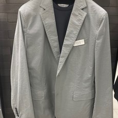 최저가 올젠자켓 최저가 정보 상위 10