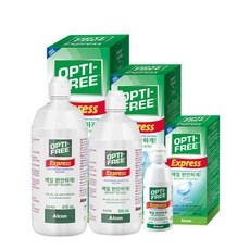 할인정보 옵티프리120ml 할인 아이템 탑 10