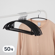 놓치면 후회할 옷걸이추천 제품 탑 10