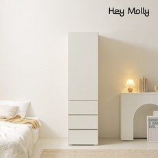 가성비 옷장터치미시스템 추천 제품 상위 10