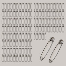 놓치면 후회할 옷핀 추천 제품 탑 10