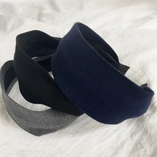 경제적인 와이드머리띠 할인 정보 상위 10