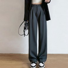 지금 당장 봐야할 와이드슬랙스 추천 제품 TOP 10