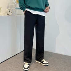 이거 좋더라구요 와이드슬랙스 할인 상품 베스트 10