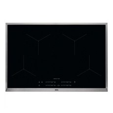 최고의 선택 와이드인덕션 추천 상품 리스트 10