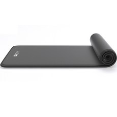 최저가 와이드필라테스운동매트 최저가 정보 BEST 10