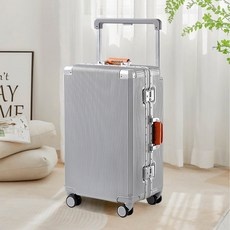 Must Have Item 와이드핸들캐리어 최저가 아이템 BEST 10