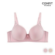 가성비 와이어브라 인기 아이템 상위 10
