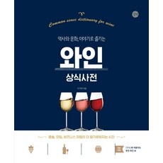 ◀ 2024년 믿고쓰는 혜자템▶ 와인미팅 할인 정보 상위 10
