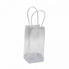 유용한 와인원데이클래스 최저가 제품 탑 10