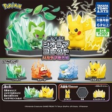 특가 왁스디오라마 추천 제품 탑 10