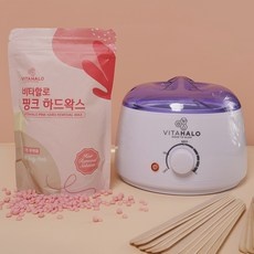 유용한 왁싱 최저가 정보 탑 10