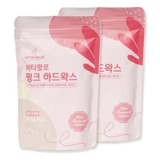 경제적인 왁싱수강 최저가 아이템 베스트 10